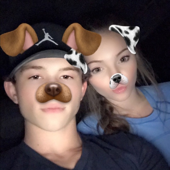 Meet your Posher, Mya - Picture 8 of 8